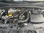 Renault Clio BWJ 2013 | 0.9 TCe 90PK Expression | TREKHAAK | AIRCO | NAVIGATIE | CRUISE | PDC |