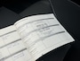 Renault Clio BWJ 2013 | 0.9 TCe 90PK Expression | TREKHAAK | AIRCO | NAVIGATIE | CRUISE | PDC |