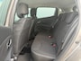 Renault Clio BWJ 2013 | 0.9 TCe 90PK Expression | TREKHAAK | AIRCO | NAVIGATIE | CRUISE | PDC |