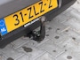 Renault Clio BWJ 2013 | 0.9 TCe 90PK Expression | TREKHAAK | AIRCO | NAVIGATIE | CRUISE | PDC |