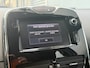 Renault Clio BWJ 2013 | 0.9 TCe 90PK Expression | TREKHAAK | AIRCO | NAVIGATIE | CRUISE | PDC |