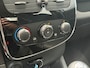 Renault Clio BWJ 2013 | 0.9 TCe 90PK Expression | TREKHAAK | AIRCO | NAVIGATIE | CRUISE | PDC |