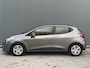 Renault Clio BWJ 2013 | 0.9 TCe 90PK Expression | TREKHAAK | AIRCO | NAVIGATIE | CRUISE | PDC |