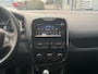 Renault Clio BWJ 2013 | 0.9 TCe 90PK Expression | TREKHAAK | AIRCO | NAVIGATIE | CRUISE | PDC |