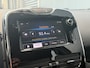 Renault Clio BWJ 2013 | 0.9 TCe 90PK Expression | TREKHAAK | AIRCO | NAVIGATIE | CRUISE | PDC |