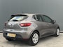 Renault Clio BWJ 2013 | 0.9 TCe 90PK Expression | TREKHAAK | AIRCO | NAVIGATIE | CRUISE | PDC |