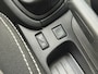 Renault Clio BWJ 2013 | 0.9 TCe 90PK Expression | TREKHAAK | AIRCO | NAVIGATIE | CRUISE | PDC |