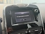 Renault Clio BWJ 2013 | 0.9 TCe 90PK Expression | TREKHAAK | AIRCO | NAVIGATIE | CRUISE | PDC |