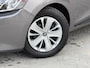 Renault Clio BWJ 2013 | 0.9 TCe 90PK Expression | TREKHAAK | AIRCO | NAVIGATIE | CRUISE | PDC |