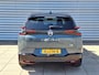 Citroën C5 Aircross Business Comfort Range 74 kWh | Adaptive Cruise Control | Elektrische Stoelen met Geheugenfunctie | Panoramisch Schuif-Kanteldak | Warmtepomp