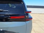 Citroën C5 Aircross Business Comfort Range 74 kWh | Adaptive Cruise Control | Elektrische Stoelen met Geheugenfunctie | Panoramisch Schuif-Kanteldak | Warmtepomp