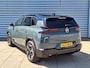 Citroën C5 Aircross Business Comfort Range 74 kWh | Adaptive Cruise Control | Elektrische Stoelen met Geheugenfunctie | Panoramisch Schuif-Kanteldak | Warmtepomp
