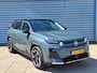 Citroën C5 Aircross Business Comfort Range 74 kWh | Adaptive Cruise Control | Elektrische Stoelen met Geheugenfunctie | Panoramisch Schuif-Kanteldak | Warmtepomp