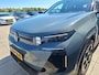 Citroën C5 Aircross Business Comfort Range 74 kWh | Adaptive Cruise Control | Elektrische Stoelen met Geheugenfunctie | Panoramisch Schuif-Kanteldak | Warmtepomp