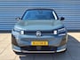Citroën C5 Aircross Business Comfort Range 74 kWh | Adaptive Cruise Control | Elektrische Stoelen met Geheugenfunctie | Panoramisch Schuif-Kanteldak | Warmtepomp