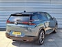 Citroën C5 Aircross Business Comfort Range 74 kWh | Adaptive Cruise Control | Elektrische Stoelen met Geheugenfunctie | Panoramisch Schuif-Kanteldak | Warmtepomp