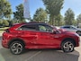 Mitsubishi Eclipse Cross 2.4i PHEV Executive | AdaptiveCruise | Standkachel | Navigatie