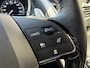 Mitsubishi Eclipse Cross 2.4i PHEV Executive | AdaptiveCruise | Standkachel | Navigatie