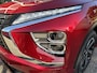 Mitsubishi Eclipse Cross 2.4i PHEV Executive | AdaptiveCruise | Standkachel | Navigatie