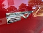 Mitsubishi Eclipse Cross 2.4i PHEV Executive | AdaptiveCruise | Standkachel | Navigatie