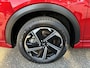 Mitsubishi Eclipse Cross 2.4i PHEV Executive | AdaptiveCruise | Standkachel | Navigatie