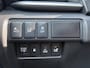 Mitsubishi Eclipse Cross 2.4i PHEV Executive | AdaptiveCruise | Standkachel | Navigatie