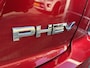 Mitsubishi Eclipse Cross 2.4i PHEV Executive | AdaptiveCruise | Standkachel | Navigatie