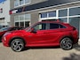 Mitsubishi Eclipse Cross 2.4i PHEV Executive | AdaptiveCruise | Standkachel | Navigatie
