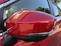 Mitsubishi Eclipse Cross 2.4i PHEV Executive | AdaptiveCruise | Standkachel | Navigatie