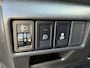 Mitsubishi Eclipse Cross 2.4i PHEV Executive | AdaptiveCruise | Standkachel | Navigatie