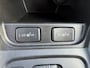 Mitsubishi Eclipse Cross 2.4i PHEV Executive | AdaptiveCruise | Standkachel | Navigatie