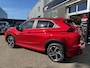 Mitsubishi Eclipse Cross 2.4i PHEV Executive | AdaptiveCruise | Standkachel | Navigatie