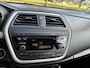 Mitsubishi Eclipse Cross 2.4i PHEV Executive | AdaptiveCruise | Standkachel | Navigatie