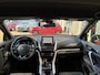 Mitsubishi Eclipse Cross 2.4i PHEV Executive | AdaptiveCruise | Standkachel | Navigatie