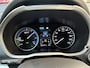 Mitsubishi Eclipse Cross 2.4i PHEV Executive | AdaptiveCruise | Standkachel | Navigatie