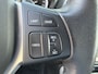 Mitsubishi Eclipse Cross 2.4i PHEV Executive | AdaptiveCruise | Standkachel | Navigatie