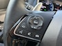 Mitsubishi Eclipse Cross 2.4i PHEV Executive | AdaptiveCruise | Standkachel | Navigatie