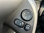 Mitsubishi Eclipse Cross 2.4i PHEV Executive | AdaptiveCruise | Standkachel | Navigatie