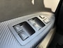 Mitsubishi Eclipse Cross 2.4i PHEV Executive | AdaptiveCruise | Standkachel | Navigatie
