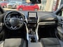 Mitsubishi Eclipse Cross 2.4i PHEV Executive | AdaptiveCruise | Standkachel | Navigatie