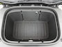 Mercedes-Benz CLA Shooting Brake 250+ Business Solution Luxury 85.5 kWh | Parkeerpakket | Spiegelpakket | Trekhaak | Vast panoramadak | GUARD 360° | Warmtewerend, donkergetint glas |18 inch vijfspaaks lichtmetalen velgen |