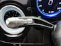 Mercedes-Benz CLA Shooting Brake 250+ Business Solution Luxury 85.5 kWh | Parkeerpakket | Spiegelpakket | Trekhaak | Vast panoramadak | GUARD 360° | Warmtewerend, donkergetint glas |18 inch vijfspaaks lichtmetalen velgen |