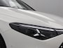 Mercedes-Benz CLA Shooting Brake 250+ Business Solution Luxury 85.5 kWh | Parkeerpakket | Spiegelpakket | Trekhaak | Vast panoramadak | GUARD 360° | Warmtewerend, donkergetint glas |18 inch vijfspaaks lichtmetalen velgen |