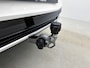Mercedes-Benz CLA Shooting Brake 250+ Business Solution Luxury 85.5 kWh | Parkeerpakket | Spiegelpakket | Trekhaak | Vast panoramadak | GUARD 360° | Warmtewerend, donkergetint glas |18 inch vijfspaaks lichtmetalen velgen |