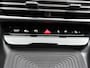 Mercedes-Benz CLA Shooting Brake 250+ Business Solution Luxury 85.5 kWh | Parkeerpakket | Spiegelpakket | Trekhaak | Vast panoramadak | GUARD 360° | Warmtewerend, donkergetint glas |18 inch vijfspaaks lichtmetalen velgen |