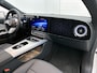 Mercedes-Benz CLA Shooting Brake 250+ Business Solution Luxury 85.5 kWh | Parkeerpakket | Spiegelpakket | Trekhaak | Vast panoramadak | GUARD 360° | Warmtewerend, donkergetint glas |18 inch vijfspaaks lichtmetalen velgen |