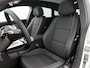 Mercedes-Benz CLA Shooting Brake 250+ Business Solution Luxury 85.5 kWh | Parkeerpakket | Spiegelpakket | Trekhaak | Vast panoramadak | GUARD 360° | Warmtewerend, donkergetint glas |18 inch vijfspaaks lichtmetalen velgen |