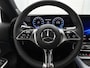 Mercedes-Benz CLA Shooting Brake 250+ Business Solution Luxury 85.5 kWh | Parkeerpakket | Spiegelpakket | Trekhaak | Vast panoramadak | GUARD 360° | Warmtewerend, donkergetint glas |18 inch vijfspaaks lichtmetalen velgen |