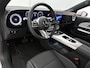 Mercedes-Benz CLA Shooting Brake 250+ Business Solution Luxury 85.5 kWh | Parkeerpakket | Spiegelpakket | Trekhaak | Vast panoramadak | GUARD 360° | Warmtewerend, donkergetint glas |18 inch vijfspaaks lichtmetalen velgen |