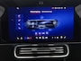 Mercedes-Benz CLA Shooting Brake 250+ Business Solution Luxury 85.5 kWh | Parkeerpakket | Spiegelpakket | Trekhaak | Vast panoramadak | GUARD 360° | Warmtewerend, donkergetint glas |18 inch vijfspaaks lichtmetalen velgen |